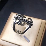 激安クロムハーツ偽物，スーパーコピークロムハーツ着払い 